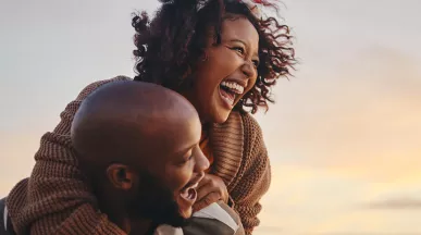 Como evitar o stress? Veja nossas dicas no artigo