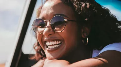 O vale-combustível é um benefício muito versátil. Saiba mais sobre ele.