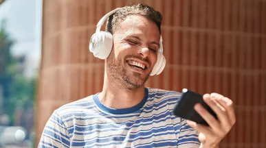 Vale a pena contratar Freelancer? Saiba quando esta forma de contratação é interessante para você.