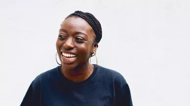 Você conhece as regras do dissídio salarial? Veja no artigo