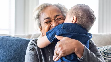 Conheça a área de Diversidade, Equidade e Inclusão da Pluxee