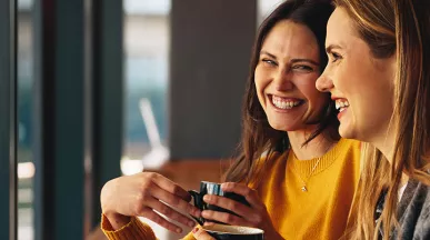 Saiba quais são as mudanças da lei do PAT