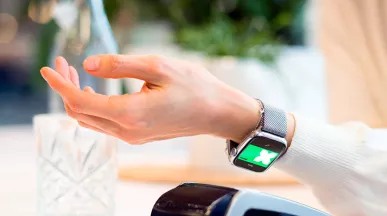 Qual o melhor vale-refeição do mercado? Conte com a Pluxee!