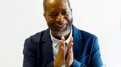 Como apoiar um colaborador que passa por uma dificuldade? Dicas aqui.