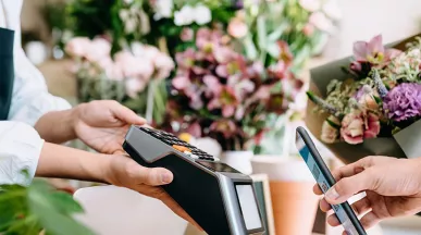 O que é um benefício flexível? Entenda no artigo