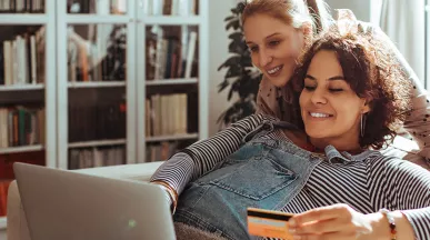 Saiba as mudanças da Lei do PAT