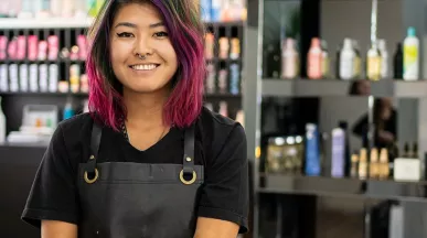 Incentivos do PAT para pequenas empresas. Veja no artigo.