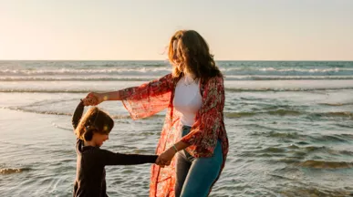 Sua empresa também precisa de um plano de saúde mental para os funcionários. Saiba por quê.