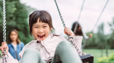 O plano de saúde é um benefício desejado por todos os trabalhadores. Conheça.