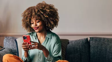 Tem cartão Pluxee? Então conheça todos os serviços que temos pra você!