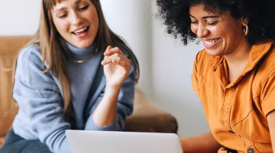 Como apoiar funcionários com problemas financeiros? Veja no artigo