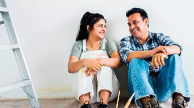 Por que o valor dos benefícios para funcionários precisam ser atualizados?