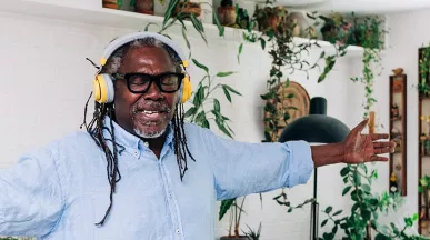 Como oferecer mais qualidade de vida com benefícios? Confira no artigo