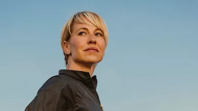 Você conhece a tendência de RH chamada quiet hiring? Conheça no artigo