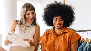 Como reduzir os custos de uma pequena empresa? Veja mais no blog.