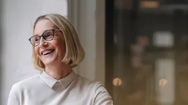 Quais são as soft skills de um bom líder no pós-pandemia? Veja no artigo