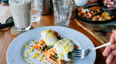 Vale-alimentação e vale-refeição podem ser unificados? Saiba aqui