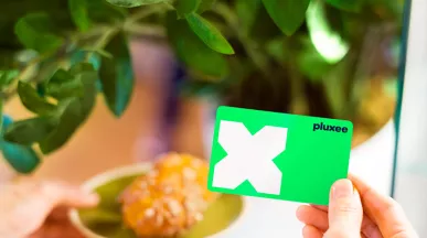 Qual o valor ideal de cada benefício? Saiba como descobrir.