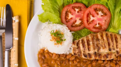 Você sabe qual o valor ideal do benefício vale-alimentação ou vale-refeição? 