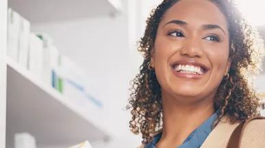 O auxílio farmácia é um benefício muito desejado pelos trabalhadores. Saiba mais.