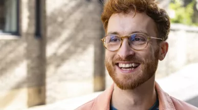 7 dicas para escolher os benefícios que dão match com o seu time