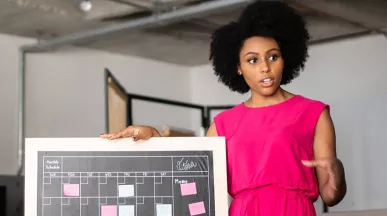 Celebrar datas importantes ao longo do ano engaja e traz mais motivação na equipe. Confira!