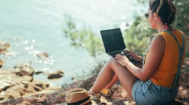 anywhere office home office