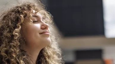 funcionários aumentam a produtividade no trabalho