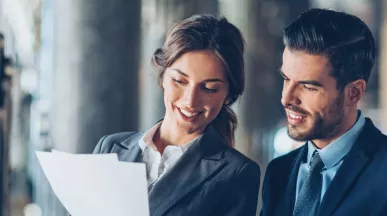 benefícios para funcionários case tozzinifreire advogados