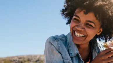 benefícios para funcionários dão resultado