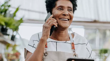 É possível oferecer benefícios na empresa a partir de 1 funcionário. Saiba como fazer a gestão em PMEs.