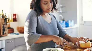 A pandemia escancarou desejos e frustrações dos funcionários com relação ao que recebem de seus empregadores e as empresas buscam soluções para manter a equipe engajada