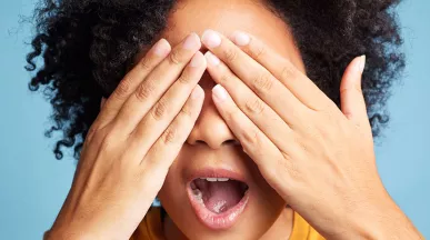 Recrutamento às cegas traz mais diversidade e resultados para sua empresa