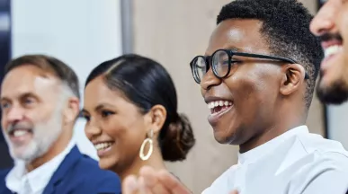 campanha de incentivo campanha de vendas ser reconhecido