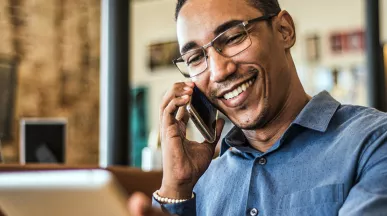 Seu estabelecimento só tem a ganhar se for divulgado nas mídias digitais. Saiba mais