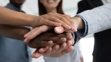 cargos de rh para ter um time campeão