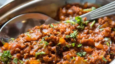 carne-moida-incrementada