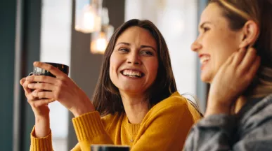 carteiras digitais benefícios flexíveis