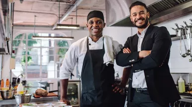 cnae guia completo para o estabelecimento