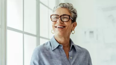 como acabar com a desigualdade de genero no mercado de trabalho