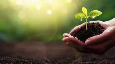 como ações esg podem motivar equipes