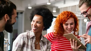 Como sua empresa pode se adequar ao job hopping e manter a produtividade? Saiba no artigo.