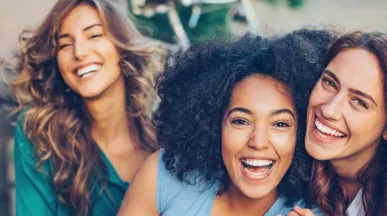 como combater o machismo