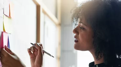 Saiba como construir metas profissionais para motivar seus funcionários e melhorar os resultados