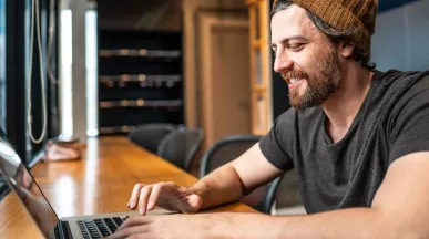 como empreender com pouco dinheiro