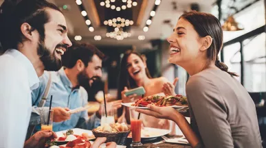 como encantar clientes