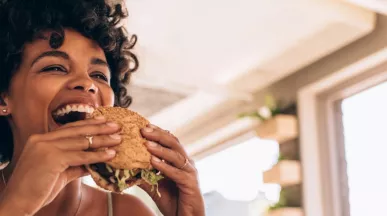 gestão dos benefícios para funcionários