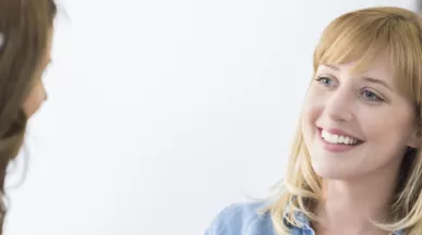 como fazer o melhor onboarding de funcionários em tempos de trabalho remoto