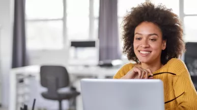 como melhorar os indicadores de rh 