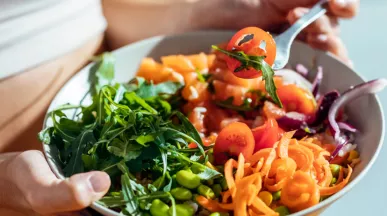 Como prevenir refluxo gastroesofágico